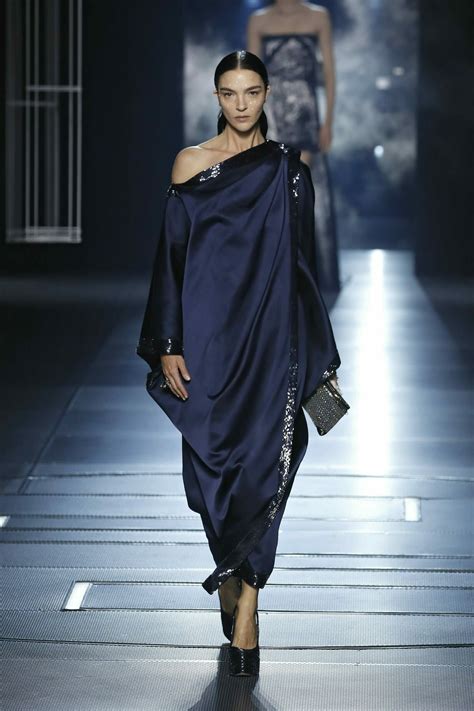 fendi long dress|Fendi dresses fall 2022.